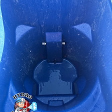 Top-Quality-Trash-Can-Cleaning-Performed-in-Wentzville-Mo 1